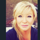 Illustration for article titled Texas Woman Killed By Police After Fatally Shooting Her Two Daughters